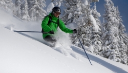 ski-vertop