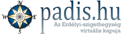 padis-logo