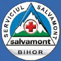 salvamont logo